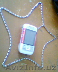 nokia 5300производитель финляндия #785821