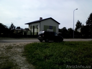 Приобретайте земельные участки под застройку в Латвии #789647