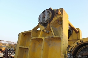 Продам СМД-111,  СМД 117,  СМД118,  КСД 1750,  ККД 1200/150 новая #783349