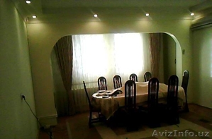 продам квартиру свою срочна на Дружбе возле института Нархоз...!!!! срочно #785199