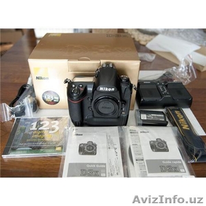 Nikon D800E,  Nikon D3, Nikon D800, Canon EOS-1Ds Mark III,  Nikon D4 #792294