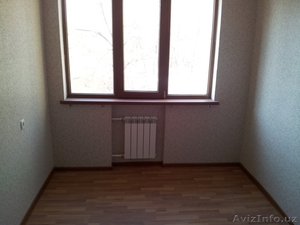 Жилой дом “Orom” #795156