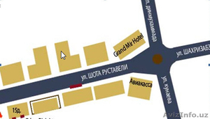 Оценка бизнеса,  недвижки а также автотранспорта #785691