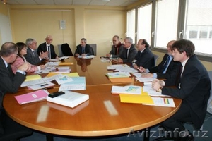 Предложения на конец года 2012 #799322