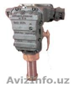 Выключатель автоматический шахтный #790664