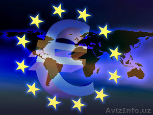 Бизнес миграция    в Литву #809407