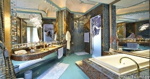 квартира посуточно #805447