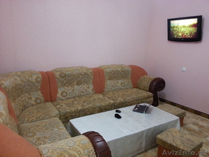 Отдых  в Чарваке - Бочка #514960