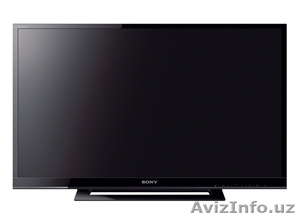 Продам срочно Sony BRAVIA,  40