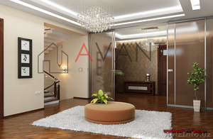 AVANT arch-design #814438