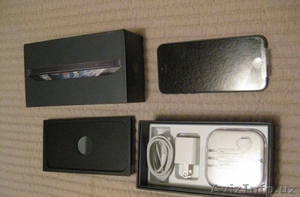 Want to sell New Apple iPhone 5, Samsung Galaxy SIII, Sony Xperia SL GSM #801061