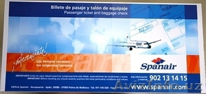 Доступные цены на все авиабилеты! #803043