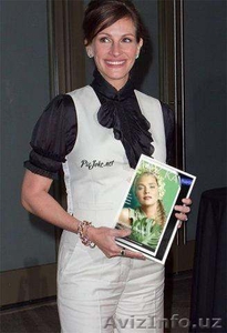 Работа для женщин!!!!!!!!!!! #802517