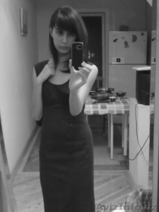 преподаю математику и ифнорматику #809112