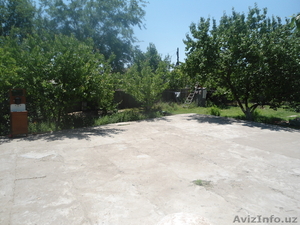 Продажа или обмен                                                                #802913