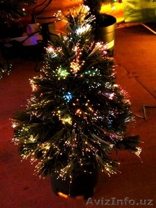 Новогодняя елочка!!! #803767