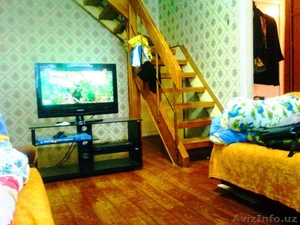 ОБЬЯВЛЕНИЕ (дорго) #808331