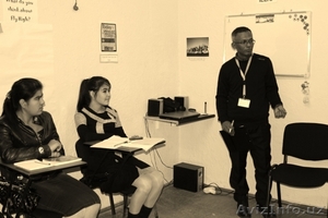 IELTS for students #804657