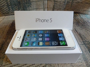 For sell :Apple iphone 5 64GB/16GB , Apple Ipad 3 , Samsung Galaxy i900 Slll #807469