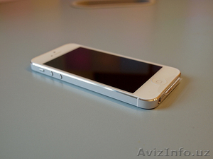 Возьмите новые: iPhone 5 64GB,  Samsung Galaxy SIII #814636