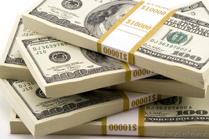 Легко предложение по кредиту ... Подать заявку сейчас Легко предложение по креди #815269