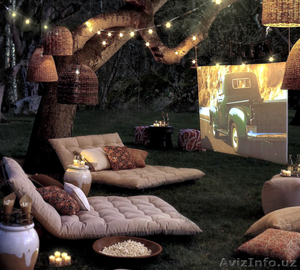 СДАЮ дом в центре города со всеми удобствами #808684