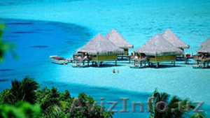 Сказочное королевство Таиланд по сниженным ценам! #801670