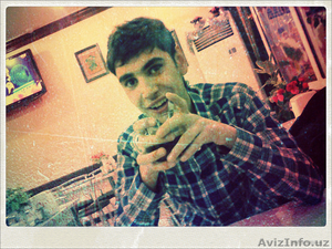 Патель сервер марленович tel.998944174746  #813736