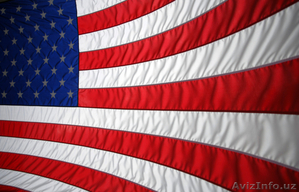 Нужна виза в США? #815122