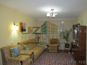 Ташкент #831127