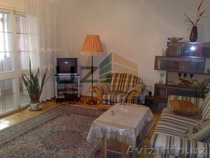 Педуниверситет 3 комнаты этаж 3/4 панель 80 кв.м #831144