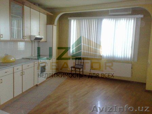 Дархан 6 комнат этаж 4/9 панель 200 кв.м #831154