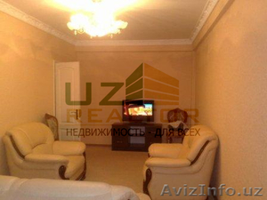 Дархан (у ЗАГСа) 2 комнаты этаж 2/9 панель 60 кв.м #831156