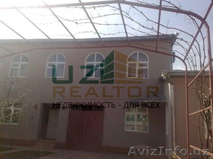 Новый Железнодорожный Колледж 5 комнат 4 соток 180 кв.м этажность 2 #831163