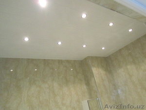 Электромонтажные работы #828217