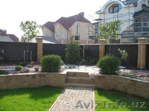 Комплексная бригада монтажников  выполнит общестроительные работы #831364