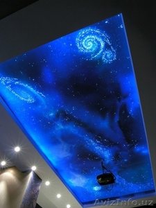 Cтроительство,  ремонт и отделка #827322