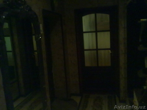 Продается дом рядом с Госпитальным рынком #819089