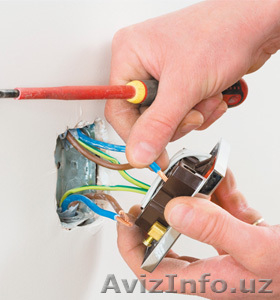 Сантехнические работы в офисах,  квартирах,  в домах #828780