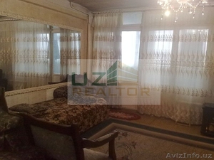 Бабура ул. (у 