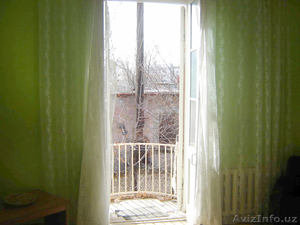 В Ташкенте срочно продается! #826533