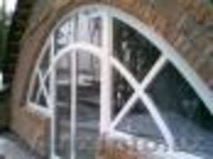 Окна EKOPEN по cамым низким ценам скидки! #826316