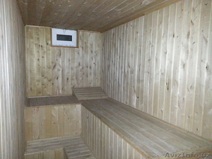 Сдам в аренду без посредников свою дачу в Чарваке. #817475