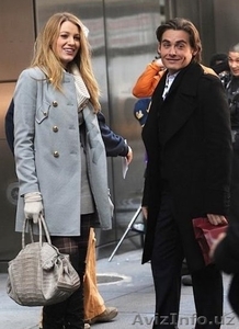  Luxurymoda4me оптовых Fendi , Celine, YSL Сумочка #818599