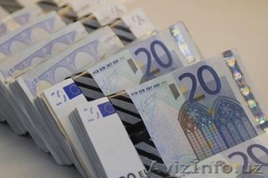 lilie_tubatove_loan #826183