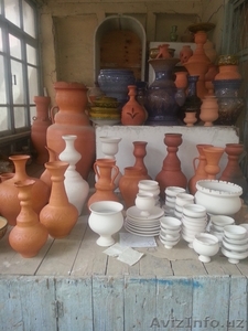 Andijan Sights,  Andijan tour,  city tour in Andizhan #827181