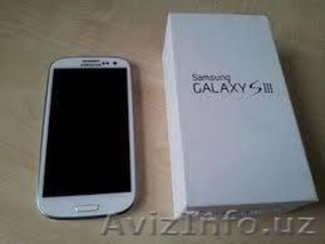 F/s: Apple iPhone 5 , Samsung Galaxy S3, BB Porsche P9981 #818545