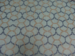 Стекляная мозаика #819270