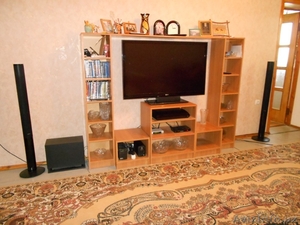 сергели 8,  рядом сергелийский хокимият #816857