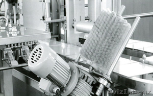 Оборудование для производства мороженого  #818609